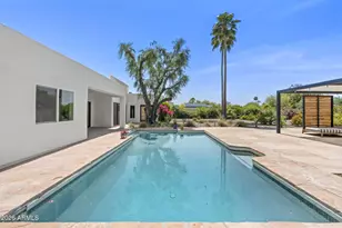 6818 N 86th St, Scottsdale, AZ 85250 - Photo 53