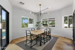 6818 N 86th St, Scottsdale, AZ 85250 - Photo 15