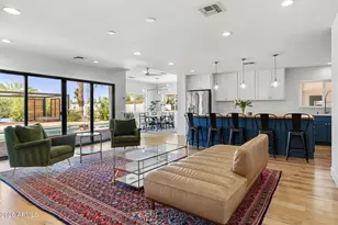 6818 N 86th St, Scottsdale, AZ 85250 - Photo 13