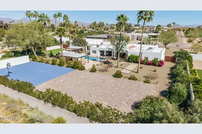 6818 N 86th Street, Scottsdale, AZ 85250 - Photo 61