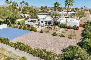 6818 N 86th St, Scottsdale, AZ 85250 - Photo 61