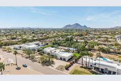 6818 N 86th Street, Scottsdale, AZ 85250 - Photo 51