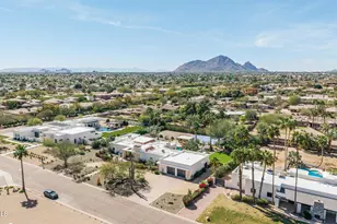 6818 N 86th St, Scottsdale, AZ 85250 - Photo 51