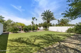 6818 N 86th St, Scottsdale, AZ 85250 - Photo 63