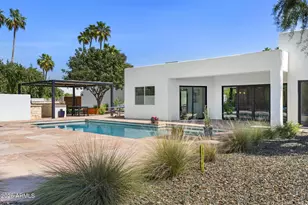 6818 N 86th St, Scottsdale, AZ 85250 - Photo 51