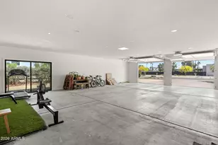 6818 N 86th St, Scottsdale, AZ 85250 - Photo 47