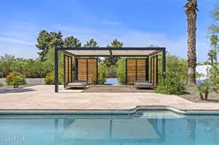 6818 N 86th St, Scottsdale, AZ 85250 - Photo 57