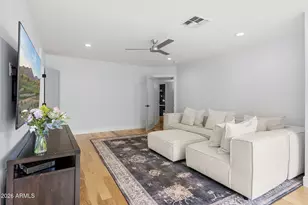 6818 N 86th St, Scottsdale, AZ 85250 - Photo 33