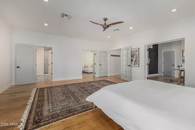 6818 N 86th Street, Scottsdale, AZ 85250 - Photo 19