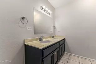 4224 E Ashler Hills Dr, Cave Creek, AZ 85331 - Photo 33