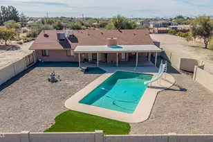 4224 E Ashler Hills Dr, Cave Creek, AZ 85331 - Photo 43