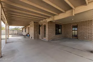 4224 E Ashler Hills Dr, Cave Creek, AZ 85331 - Photo 35