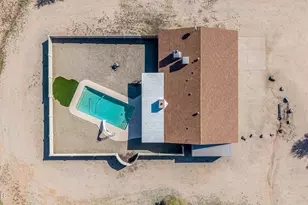 4224 E Ashler Hills Dr, Cave Creek, AZ 85331 - Photo 45