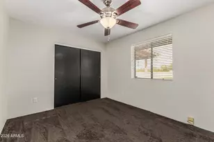 4224 E Ashler Hills Dr, Cave Creek, AZ 85331 - Photo 29