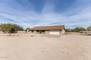 4224 E Ashler Hills Dr, Cave Creek, AZ 85331 - Photo 7