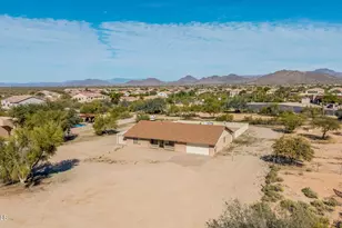 4224 E Ashler Hills Dr, Cave Creek, AZ 85331 - Photo 51