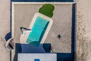 4224 E Ashler Hills Dr, Cave Creek, AZ 85331 - Photo 47