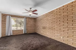 4224 E Ashler Hills Dr, Cave Creek, AZ 85331 - Photo 23