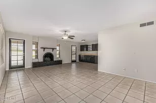 4224 E Ashler Hills Dr, Cave Creek, AZ 85331 - Photo 15