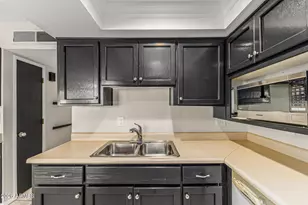 4224 E Ashler Hills Dr, Cave Creek, AZ 85331 - Photo 21