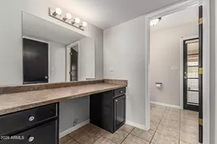 4224 E Ashler Hills Dr, Cave Creek, AZ 85331 - Photo 25