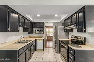 4224 E Ashler Hills Dr, Cave Creek, AZ 85331 - Photo 19