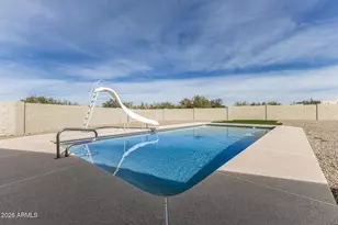 4224 E Ashler Hills Dr, Cave Creek, AZ 85331 - Photo 37