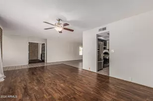 4224 E Ashler Hills Dr, Cave Creek, AZ 85331 - Photo 13