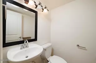 3807 N 30th St, Phoenix, AZ 85016 - Photo 17