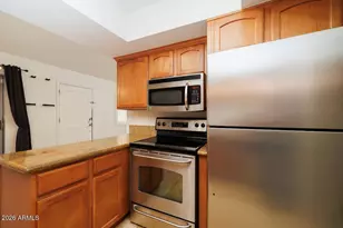 3807 N 30th St, Phoenix, AZ 85016 - Photo 15