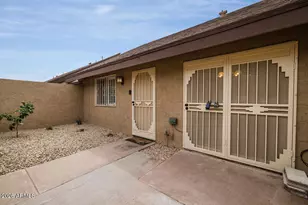 3807 N 30th St, Phoenix, AZ 85016 - Photo 5