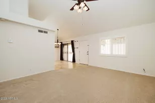3807 N 30th St, Phoenix, AZ 85016 - Photo 9