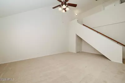 3807 N 30th Street #8, Phoenix, AZ 85016 - Photo 7