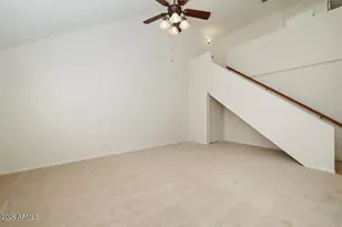 3807 N 30th St, Phoenix, AZ 85016 - Photo 7