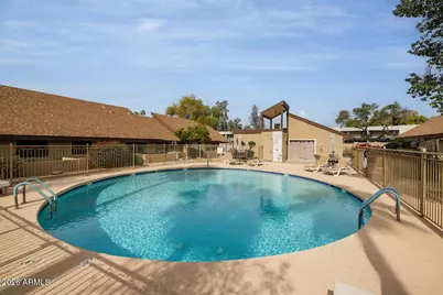 3807 N 30th Street #8, Phoenix, AZ 85016 - Photo 25