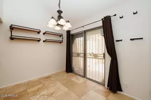 3807 N 30th St, Phoenix, AZ 85016 - Photo 11