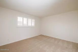 3807 N 30th St, Phoenix, AZ 85016 - Photo 19