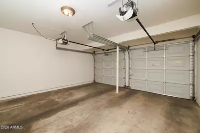 3807 N 30th Street #8, Phoenix, AZ 85016 - Photo 23