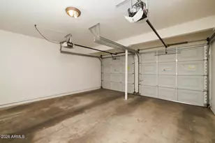 3807 N 30th St, Phoenix, AZ 85016 - Photo 23