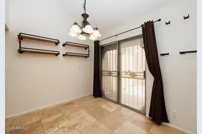 3807 N 30th Street #Unit 8, Phoenix, AZ 85016 - Photo 11