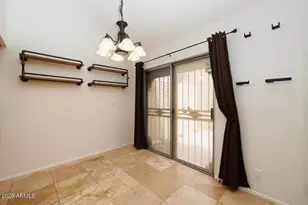 3807 N 30th St, Phoenix, AZ 85016 - Photo 11