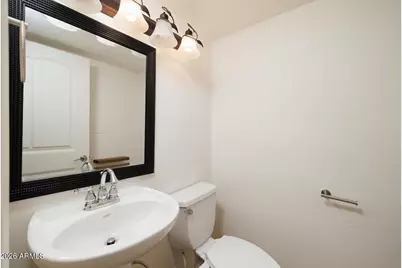 3807 N 30th Street #Unit 8, Phoenix, AZ 85016 - Photo 17