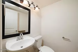 3807 N 30th St, Phoenix, AZ 85016 - Photo 17