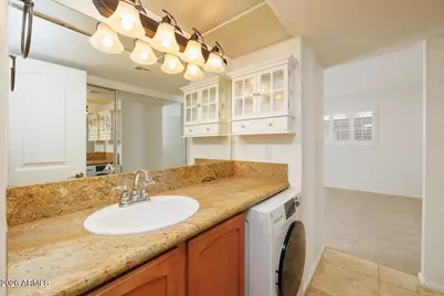 3807 N 30th Street #8, Phoenix, AZ 85016 - Photo 21