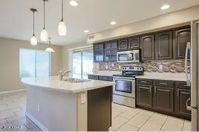 11394 W Lincoln Street, Avondale, AZ 85323 - Photo 1