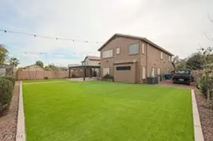 11394 W Lincoln St, Avondale, AZ 85323 - Photo 41