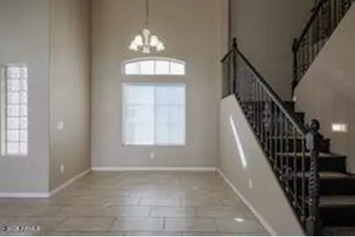 11394 W Lincoln Street, Avondale, AZ 85323 - Photo 9