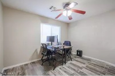 11394 W Lincoln Street, Avondale, AZ 85323 - Photo 17