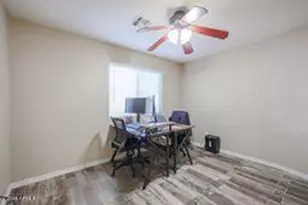 11394 W Lincoln St, Avondale, AZ 85323 - Photo 17