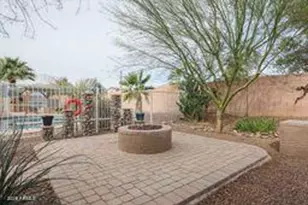 11394 W Lincoln St, Avondale, AZ 85323 - Photo 45